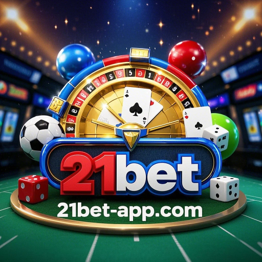21bet