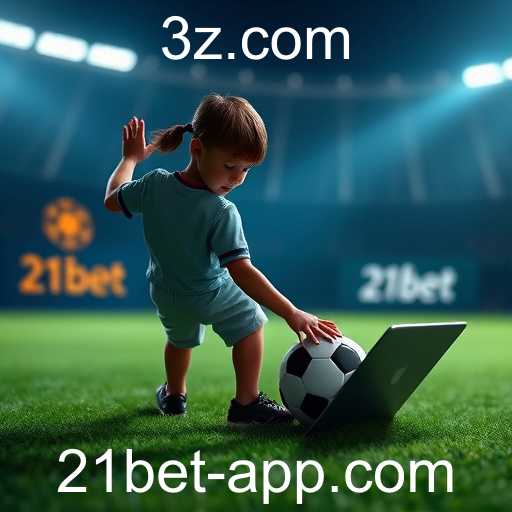 Contrato Usuário: Entenda a Importância em Plataformas como 21bet