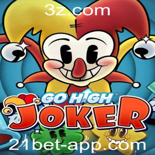 Guia Completo do GoHighJoker: Regras e Estratégias do Jogo