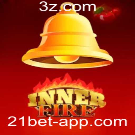 Descubra InnerFire e a Estratégia de 21bet