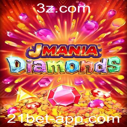 Explorando o Mundo de JManiaDiamonds: Um Guia Completo para Começar