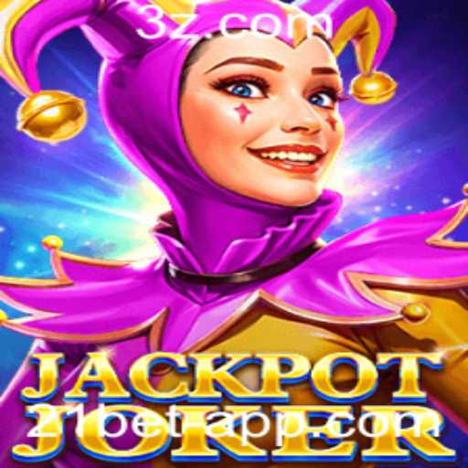 Explorando o Fascinante Mundo de JackpotJoker: Uma Aventura em 21bet