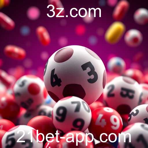 A Fascinante Evolução e Impacto dos Jogos de Loteria