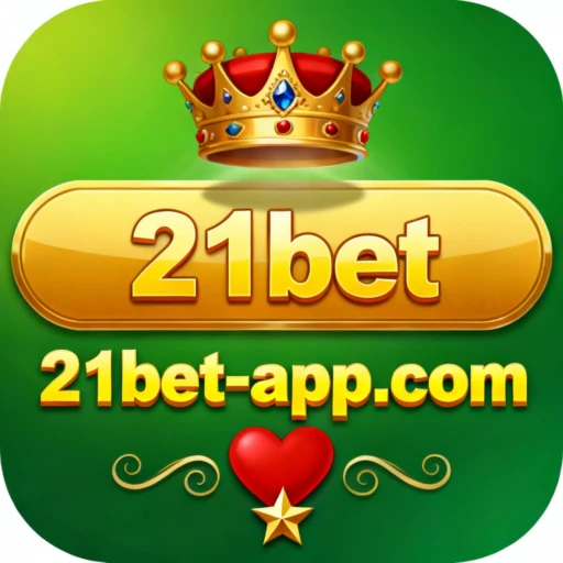 21bet