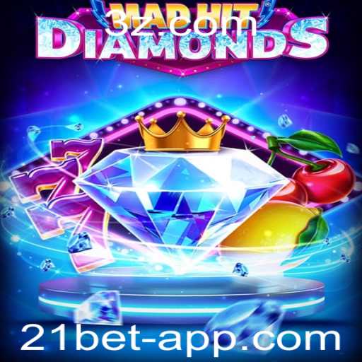 Explorando o Mundo de MadHitDiamonds: Introdução e Regras