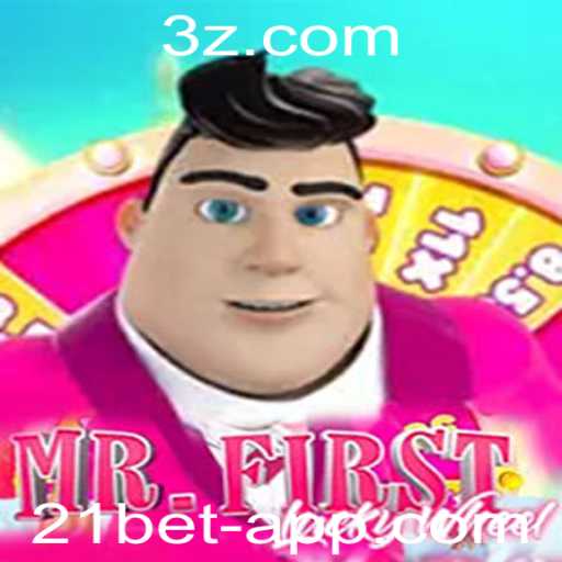 Descubra a Empolgante Experiência de Jogo em MrFirstLuckyWheel com 21bet
