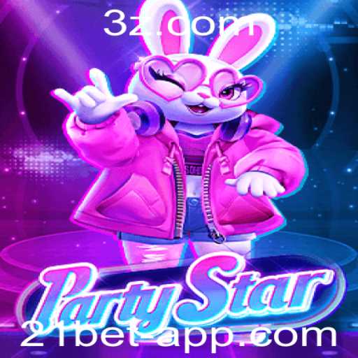 Descubra o Fascinante Mundo de PartyStar e a Estratégia 21bet