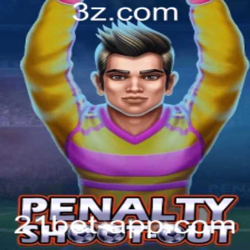 Jogando PenaltyShootOut: Uma Imersão na Emoção do Futebol