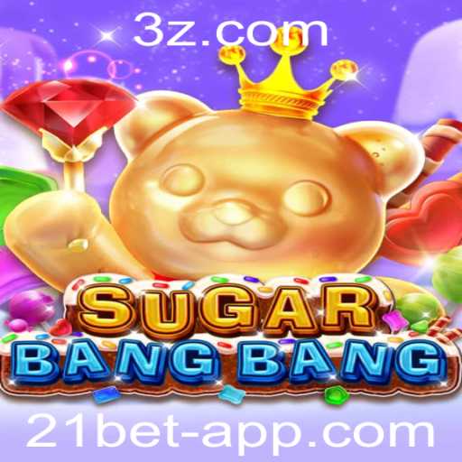 Descubra o Mundo de SUGARBANGBANG: Regras e Introdução ao Jogo de Azar do Momento