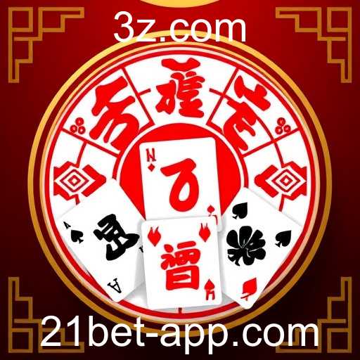 21bet