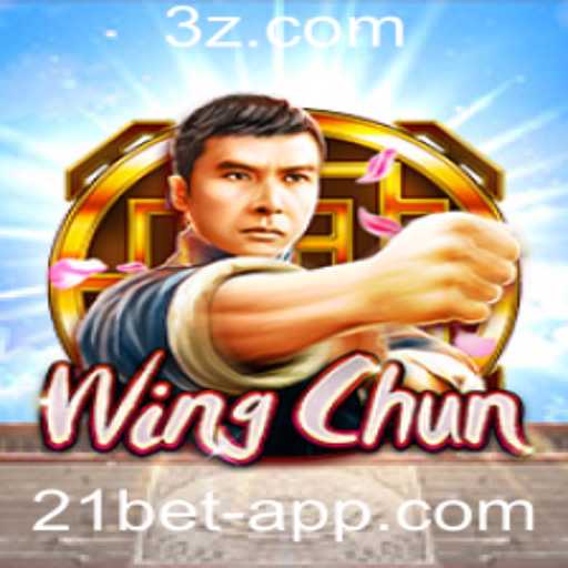 Descubra WingChun: O Fascinante Mundo do Jogo de Estratégia 21bet