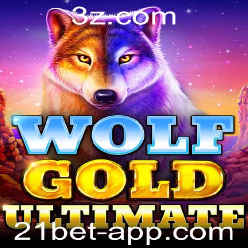 Descubra o Emocionante Mundo de WolfGoldUltimate