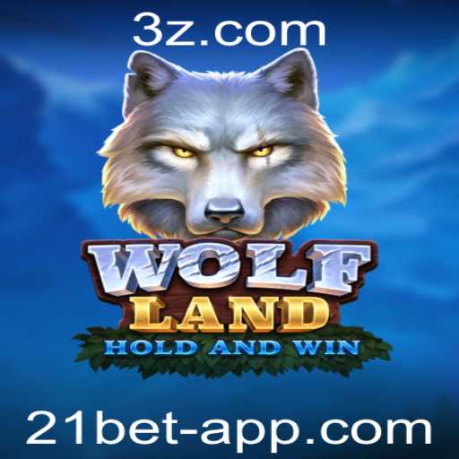 Explorando o Mundo de WolfLand: Estratégias e Regras